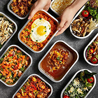Bulk Food